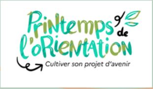 Printemps de l’orientation – foire aux questions